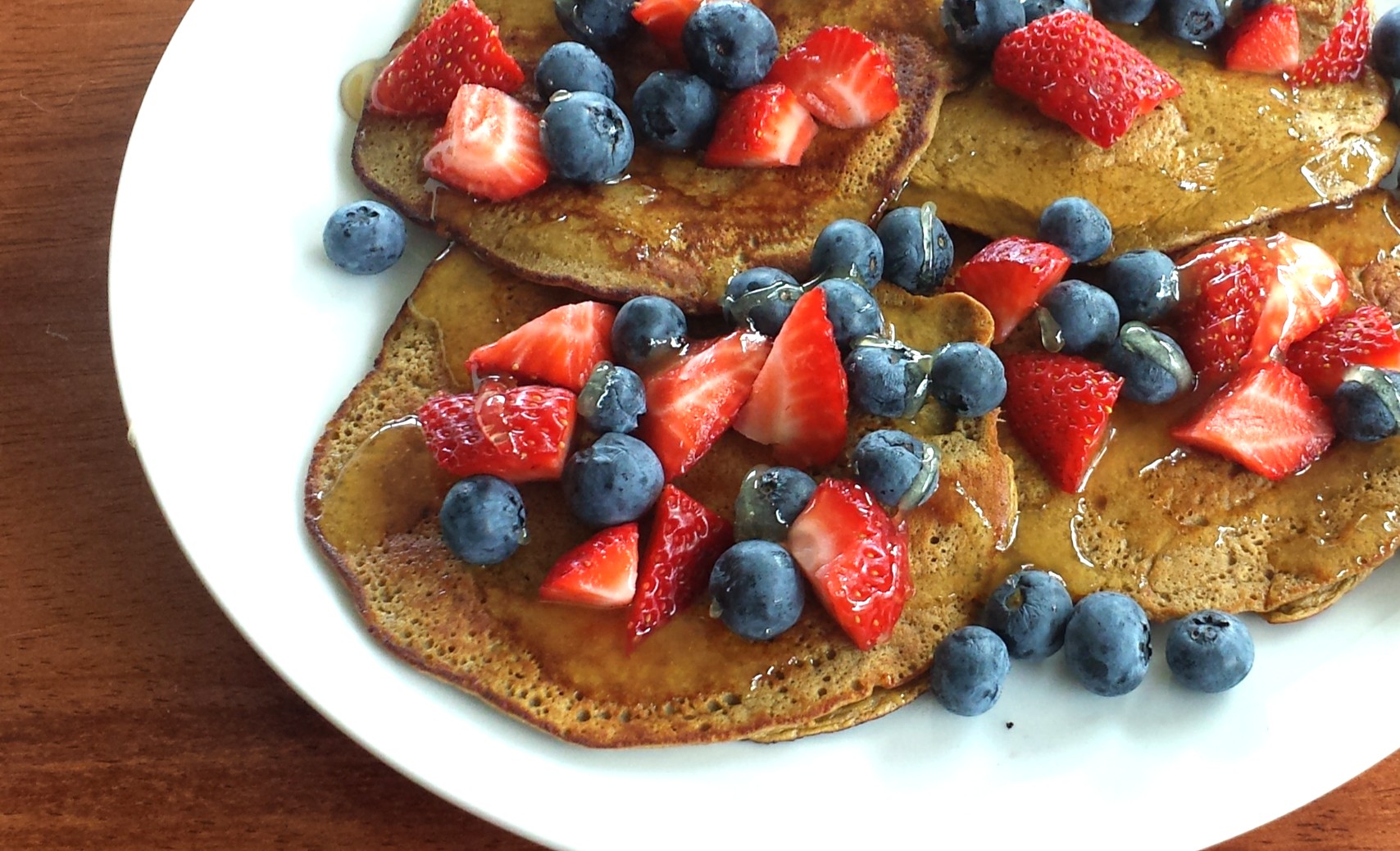 make you all requires and banana how healthy for and  healthy ingredients, 4 to good they are pancakes